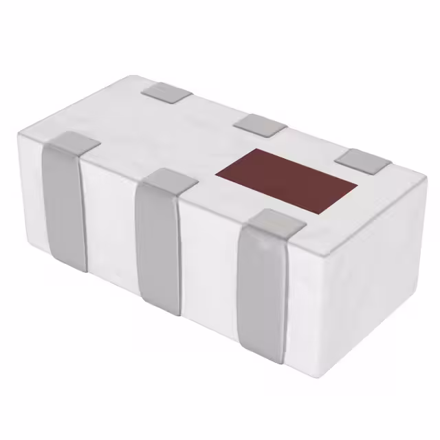 DEA161910LT-5003C1 TDK Corporation  RF Filters